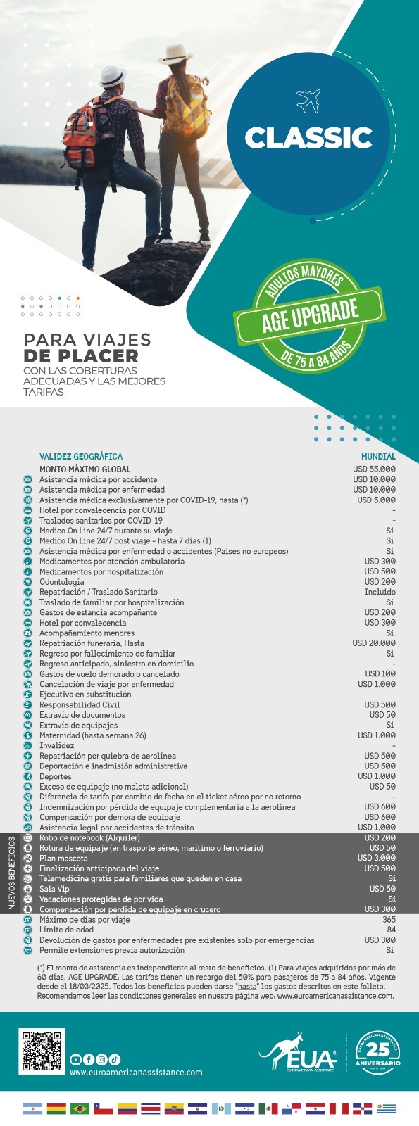 Imagen Servicio
